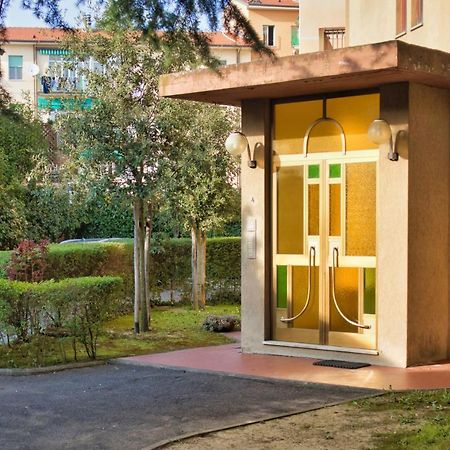 Arezzo Charming Apartment Εξωτερικό φωτογραφία